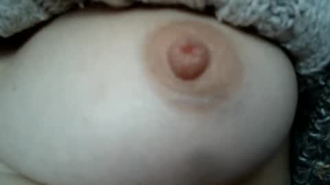 Snapshot of cremina chatting on 12-11-24, 01:49 cremina online show from 12-11-24, 01:49