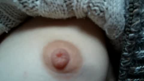 Snapshot of cremina chatting on 12-16-24, 01:54 cremina online show from 12-16-24, 01:54