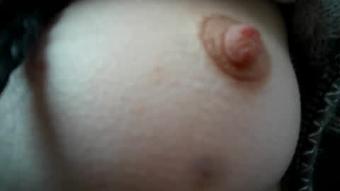 Snapshot of cremina chatting on 12-25-24, 09:34 cremina online show from 12-25-24, 09:34