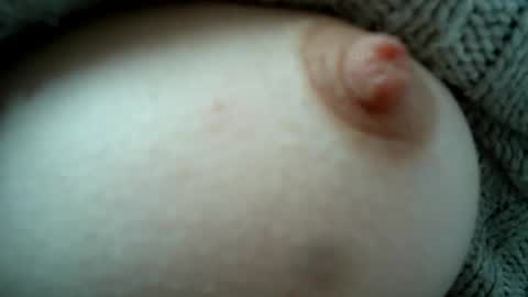 Snapshot of cremina chatting on 12-26-24, 12:16 cremina online show from 12-26-24, 12:16