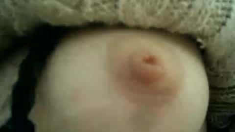 Snapshot of cremina chatting on 12-26-24, 03:53 cremina online show from 12-26-24, 03:53