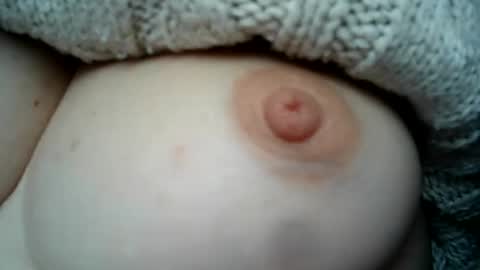 Snapshot of cremina chatting on 12-29-24, 10:01 cremina online show from 12-29-24, 10:01