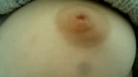 Snapshot of cremina chatting on 12-30-24, 03:24 cremina online show from 12-30-24, 03:24