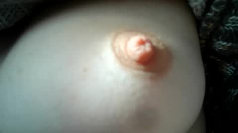 Snapshot of cremina chatting on 01-01-25, 08:56 cremina online show from 01-01-25, 08:56