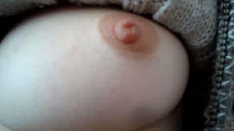 Snapshot of cremina chatting on 01-07-25, 11:37 cremina online show from 01-07-25, 11:37