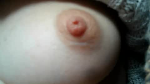 Snapshot of cremina chatting on 01-16-25, 11:26 cremina online show from 01-16-25, 11:26