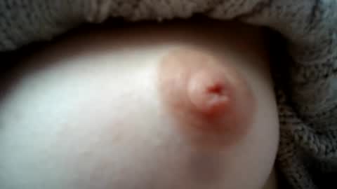 Snapshot of cremina chatting on 01-21-25, 02:05 cremina online show from 01-21-25, 02:05