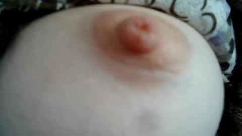 Snapshot of cremina chatting on 01-24-25, 12:52 cremina online show from 01-24-25, 12:52