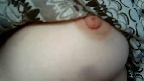 Snapshot of cremina chatting on 01-26-25, 08:46 cremina online show from 01-26-25, 08:46