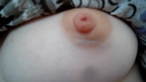 Snapshot of cremina chatting on 01-26-25, 11:50 cremina online show from 01-26-25, 11:50