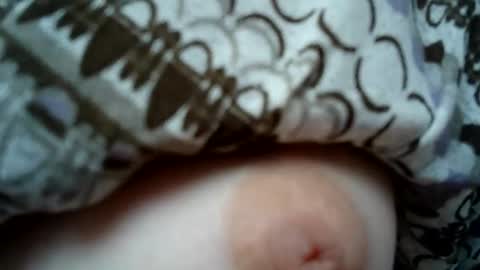 Snapshot of cremina chatting on 01-30-25, 11:22 cremina online show from 01-30-25, 11:22