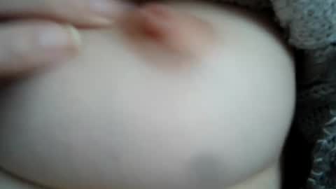 Snapshot of cremina chatting on 02-05-25, 02:16 cremina online show from 02-05-25, 02:16