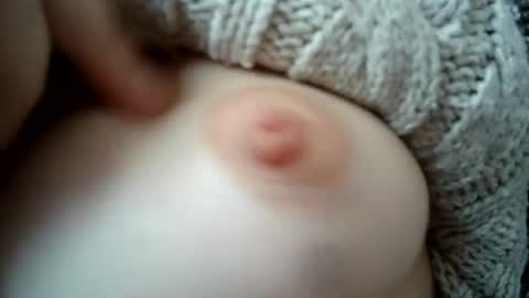 Snapshot of cremina chatting on 02-12-25, 02:32 cremina online show from 02-12-25, 02:32