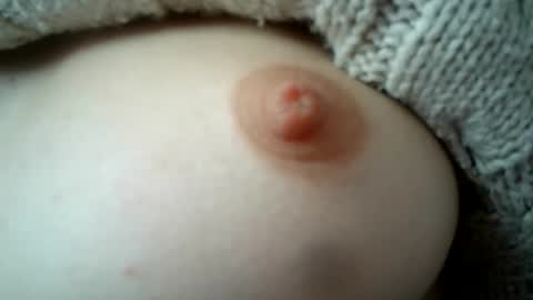 Snapshot of cremina chatting on 02-14-25, 08:52 cremina online show from 02-14-25, 08:52