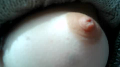 Snapshot of cremina chatting on 09-16-25, 07:31 cremina online show from 09-16-25, 07:31