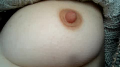 Snapshot of cremina chatting on 09-17-25, 09:11 cremina online show from 09-17-25, 09:11