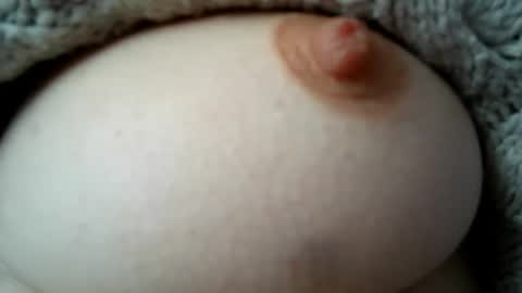 Snapshot of cremina chatting on 09-19-25, 09:43 cremina online show from 09-19-25, 09:43