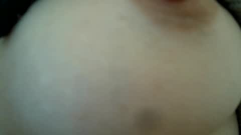 Snapshot of cremina chatting on 10-10-25, 02:16 cremina online show from 10-10-25, 02:16