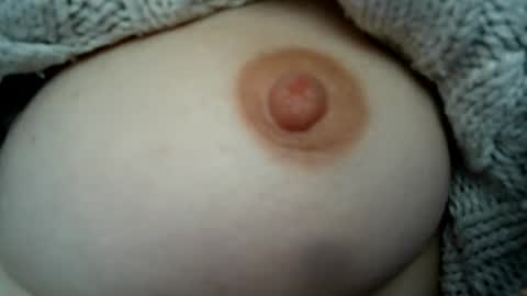 Snapshot of cremina chatting on 10-16-25, 12:50 cremina online show from 10-16-25, 12:50