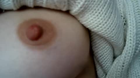 Snapshot of cremina chatting on 11-10-25, 10:36 cremina online show from 11-10-25, 10:36