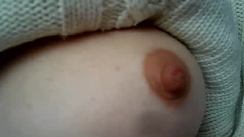 Snapshot of cremina chatting on 11-19-25, 10:48 cremina online show from 11-19-25, 10:48