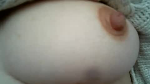 cremina online show from 01-13-26, 11:15