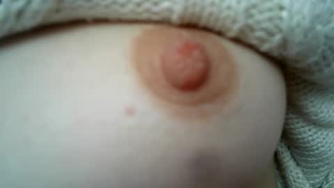 cremina online show from 02-28-26, 09:21