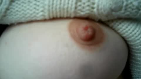 cremina online show from 03-31-26, 12:16