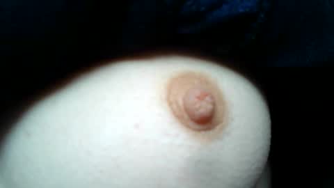 cremina online show from 04-26-26, 10:46