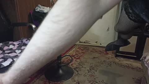 cremjee  online show from 09-28-25, 06:24