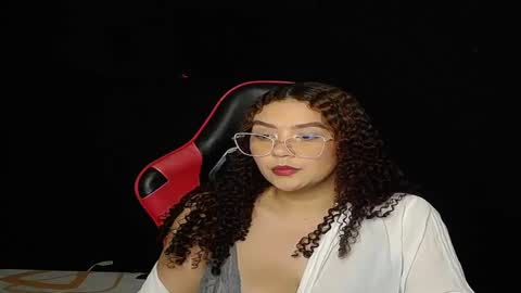 crespam online show from 12-15-25, 03:55