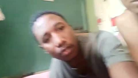 cretingcathy online show from 07-15-26, 05:45