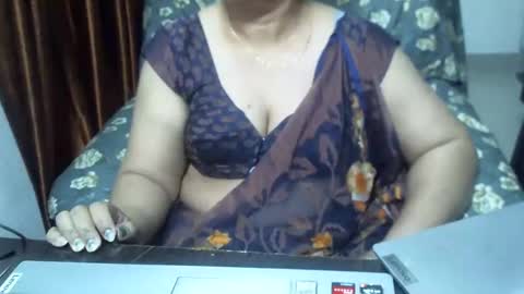 Sonika69 online show from 02-15-25, 12:22