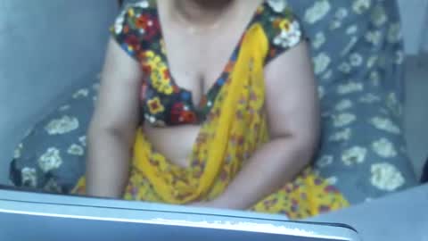 Sonika69 online show from 03-05-25, 11:16