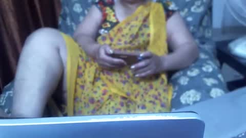 Sonika69 online show from 03-06-25, 11:36