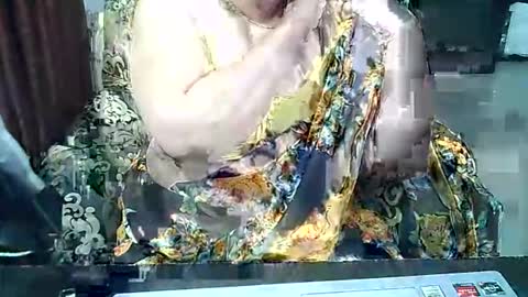 Sonika69 online show from 09-22-25, 12:23