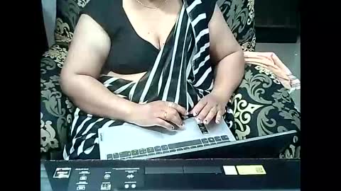 Sonika69 online show from 09-25-25, 01:04