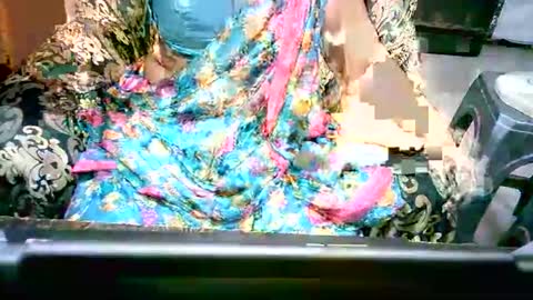 Sonika69 online show from 10-12-25, 09:14