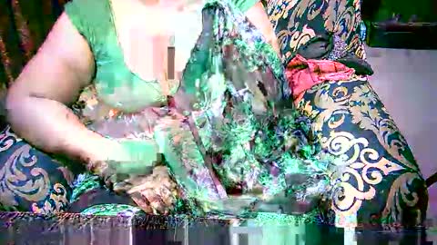 Sonika69 online show from 12-20-25, 10:50