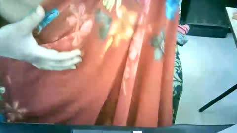 Sonika69 online show from 01-17-26, 10:53