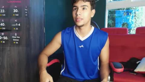 Snapshot of crh58_ chatting on 10-31-25, 07:48 crh58_ online show from 10-31-25, 07:48