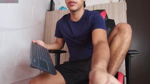 crh58_ online show from 02-18-26, 07:10