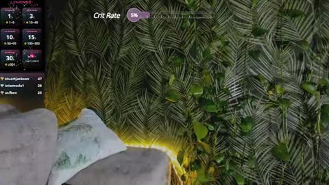 Snapshot of crhistian1_ chatting on 01-05-25, 07:17 CRHISTIAN online show from 01-05-25, 07:17