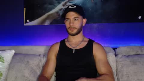 Snapshot of crhistian1_ chatting on 09-08-25, 10:31 CRHISTIAN online show from 09-08-25, 10:31