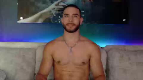 Snapshot of crhistian1_ chatting on 09-12-25, 04:40 CRHISTIAN online show from 09-12-25, 04:40