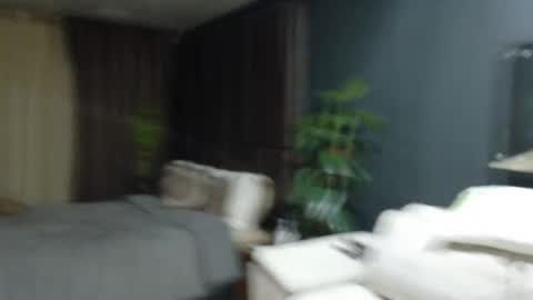 Snapshot of crhistian1_ chatting on 10-24-25, 11:12 CRHISTIAN online show from 10-24-25, 11:12