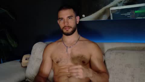 Snapshot of crhistian1_ chatting on 11-01-25, 03:47 CRHISTIAN online show from 11-01-25, 03:47