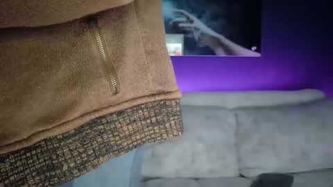 Snapshot of crhistian1_ chatting on 02-20-26, 08:38 CRHISTIAN online show from 02-20-26, 08:38