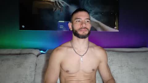 Snapshot of crhistian1_ chatting on 02-27-26, 03:01 CRHISTIAN online show from 02-27-26, 03:01