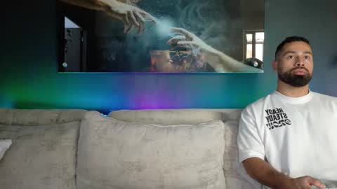 Snapshot of crhistian1_ chatting on 02-28-26, 02:51 CRHISTIAN online show from 02-28-26, 02:51